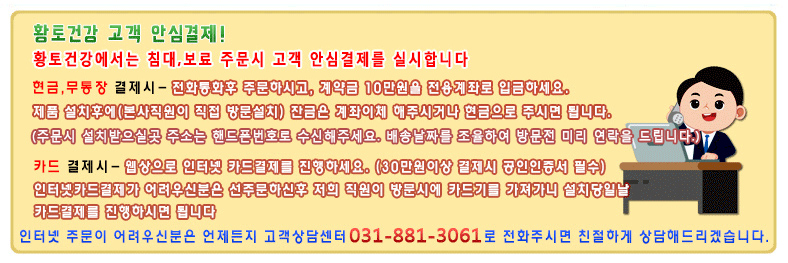 60fadd662cebef326908361ba3145672_1555421