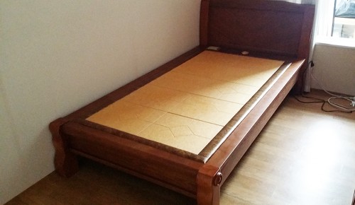 639eeb6eb95953770bf3c6bb31c6c6d2_1499229