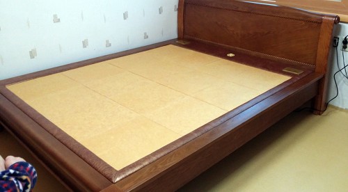 0a9e7204ecefe0d2ba7cc252567f5fac_1527644