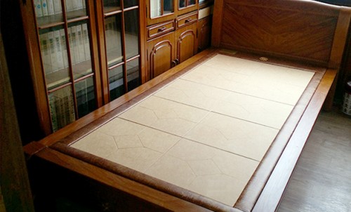 67d9e8e9de1b66021492ce803d69815e_1526034