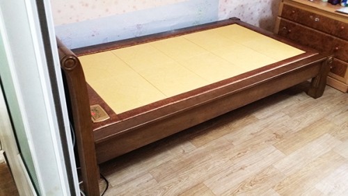 e8a22d9a21ced891c92ba2ab0ba5d382_1537152