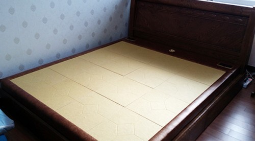 9e6883f25c00e9a6a784c23ebcf15782_1538557