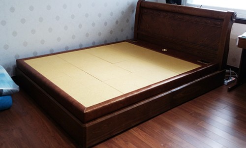 9e6883f25c00e9a6a784c23ebcf15782_1538557