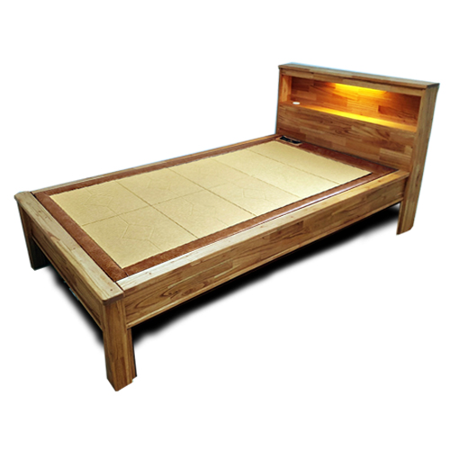 참죽s01-led (수퍼싱글보료)