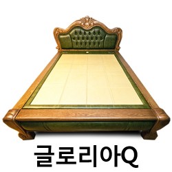 글로리아Q