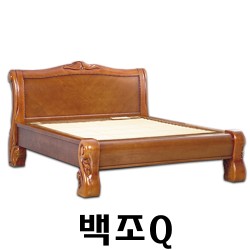 백조Q 생황토+일라이트