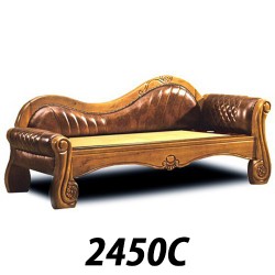 2450C
