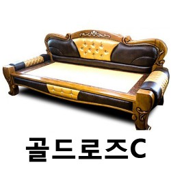 골드로즈C