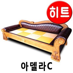 아델라C