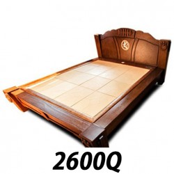 2600Q