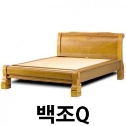 백조Q