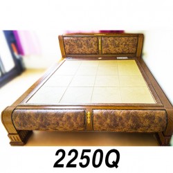 2250Q