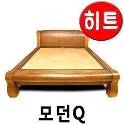 모던Q